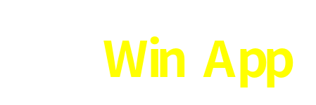 289Win App